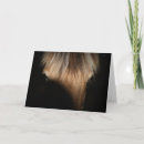 Pesquisar por norueguês cartoes Saudação