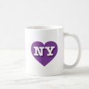 Pesquisar por new york ny canecas Eu amo ny