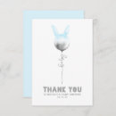 Pesquisar por bunny cartoes Obrigado você