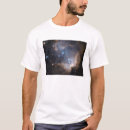Pesquisar por formado roupas Azul