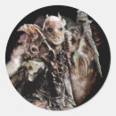 Pesquisar por orc adesivos Bolg