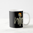 Pesquisar por punk canecas Roqueiro