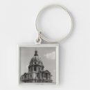 Pesquisar por fachada chaveiros Exterior