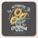 Pesquisar por respeito porta copos Inspiração