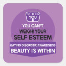 Pesquisar por anorexia adesivos Distúrbios alimentares