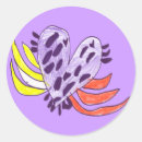 Pesquisar por flutuante adesivos Coração