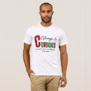 Pesquisar por positivo b camisetas Inspiração