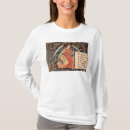 Pesquisar por esponja camisetas Limpeza