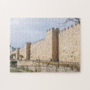 Pesquisar por jerusalem quebra cabecas Israel