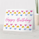 Pesquisar por someone special cartoes Happy birthday