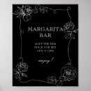 Pesquisar por bridal shower pôsteres Modern