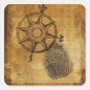 Pesquisar por rosas de compasso adesivos Vertical