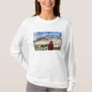 Pesquisar por monges camisetas Tibet