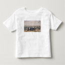 Pesquisar por seat camisetas William