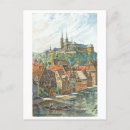 Pesquisar por bamberg cartoes postais Viagem