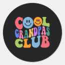 Pesquisar por grandpa adesivos Pais