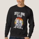 Pesquisar por bull terrier moletons com capuz Cão