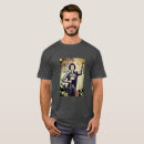 Pesquisar por joane camisetas Qualquer pessoa