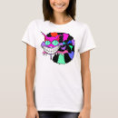 Pesquisar por cheshire camisetas Louco