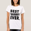 Pesquisar por baby femininas camisetas Avô