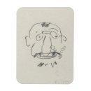 Pesquisar por toulouse imas Lautrec