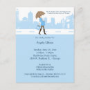 Pesquisar por marcação convites Contemporâneo