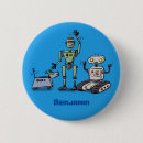 Pesquisar por robots Science