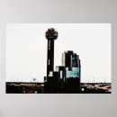 Pesquisar por dallas art pôsteres Cidade