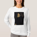 Pesquisar por auto retrato camisetas Renascimento