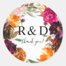 Pesquisar por do rosa da laranja adesivos Monograma