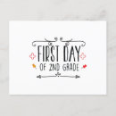 Pesquisar por escolar cartoes postais Faculdade