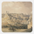 Pesquisar por minaretes adesivos Roubos