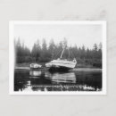 Pesquisar por mora cartoes postais Rio