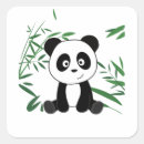 Pesquisar por bambu japonês adesivos Japão