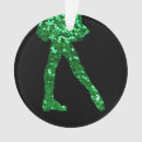 Pesquisar por irlandesa ornamentos Irlandês