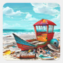 Pesquisar por barco de madeira adesivos Costa