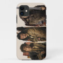 Pesquisar por montanha só iphone capas Erebor
