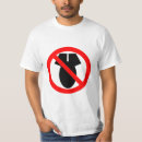 Pesquisar por anti armas nucleares camisetas Paz