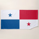 Pesquisar por panamá Azul
