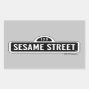 Pesquisar por tv show adesivos Programa de televisão infantil