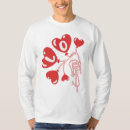 Pesquisar por palito camisetas Menina