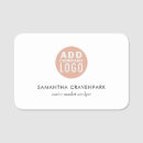 Pesquisar por nome professor crachás Administrative professional