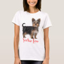 Pesquisar por roupa de yorkshire moletons com capuz Cachorro