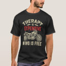 Pesquisar por motociclistas masculinas camisetas Cavaleiro