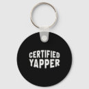 Pesquisar por burro chaveiros Bandeira americana