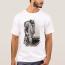Pesquisar por escapade camisetas Passeio