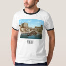 Pesquisar por veneno camisas roupas Italia