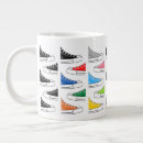 Pesquisar por pneus canecas Engraçado