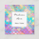 Pesquisar por escala do ouro cartao de visita For her