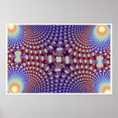 Pesquisar por mandelbrot pôsteres Fractal